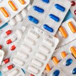 Pharma-Geschäftsmodell: Menschen krank machen – um mit der Behandlung zu verdienen
